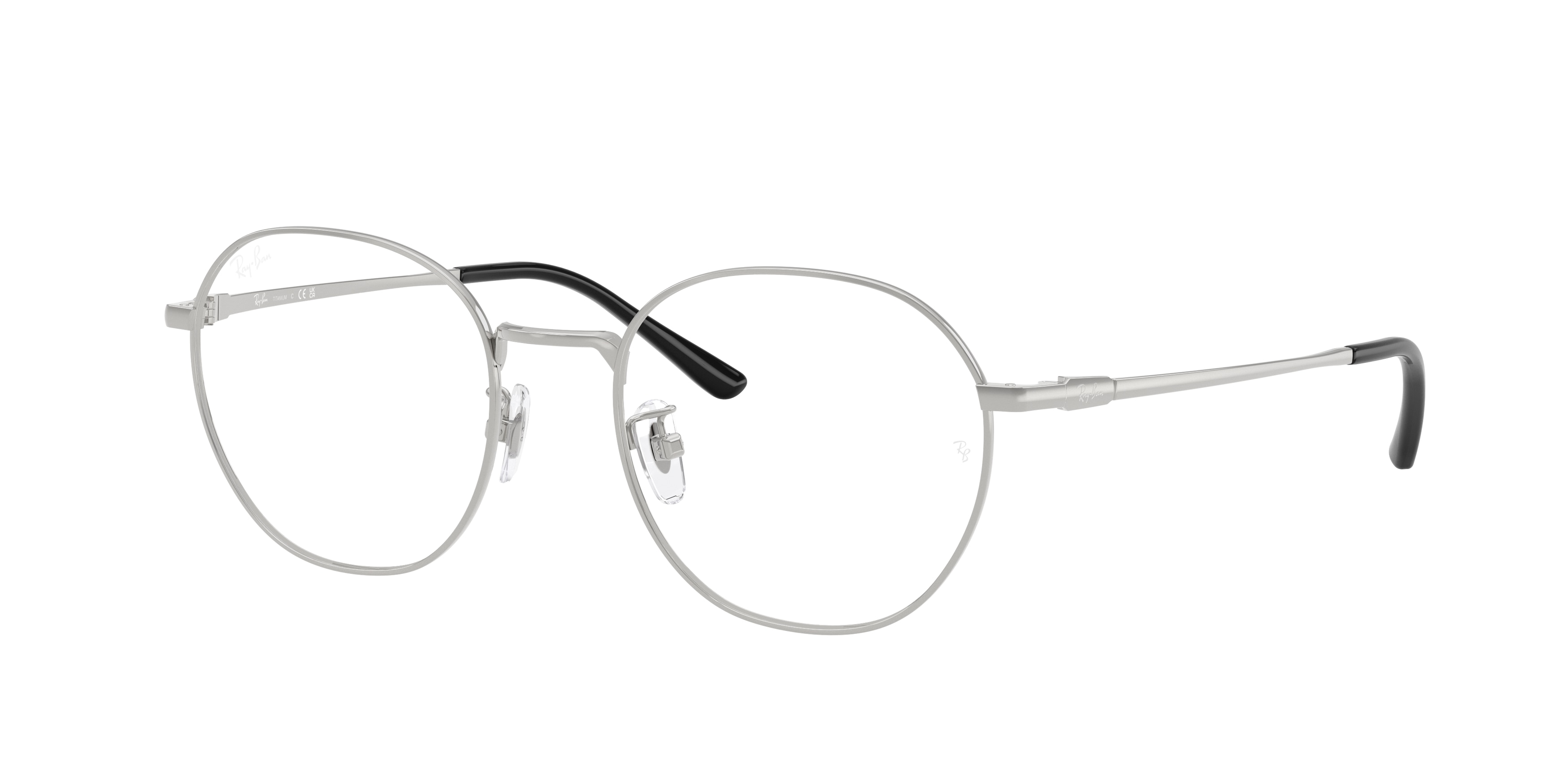Ray-Ban RX8778D 1002 Ray-Ban RX8778D 1002